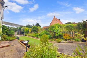 Photo 40- click for photo gallery